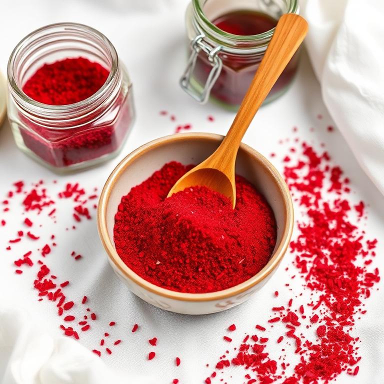 Sumac (Premium)